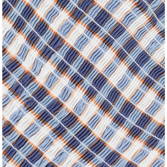 Caroline Constas Maxi - Picture 6 of 6